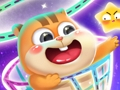 Spiel Panda Magic Drawing Rescue Online
