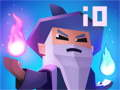 Spiel Magie. io  Online