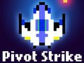 Spiel Pivot-Schlag  Online