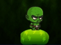 Spiel Kobold-Clan  Online