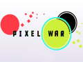 Spiel Pixelkrieg  Online