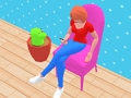 Spiel Wer ist das  Online