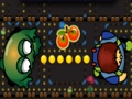 Spiel Pac-Held  Online