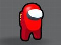 Spiel Unter uns Gelee  Online