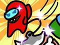 Spiel Betrüger Hook Master  Online