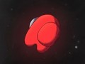 Spiel Zweites Blinken: Du kannst (nicht) bekommen  Online