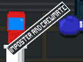 Spiel Impostor und Crewmate  Online