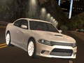 Spiel Supercar Drift Racer  Online