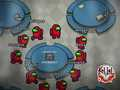 Spiel Unter Ostern  Online