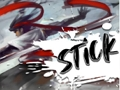 Spiel Stockkampf Combo  Online