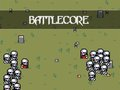 Spiel Kampfkern  Online