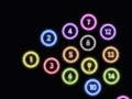 Spiel Neon-Billard  Online