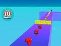 Spiel Giant Rush: Betrüger  Online