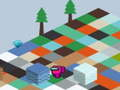 Spiel Impos Der Block  Online