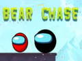 Spiel Bärenjagd  Online