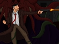 Spiel Purpurroter Ritus  Online