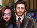 Spiel Finden Sie Gerechtigkeit  Online