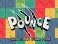 Spiel Zuschlagen  Online