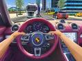 Spiel Stau 3d  Online
