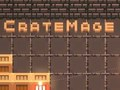 Spiel Kistenmagier  Online