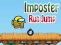 Spiel Hochstapler Run Jump  Online