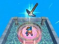 Spiel Labyrinth entdecken  Online