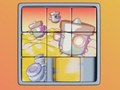Spiel Rutsche  Online