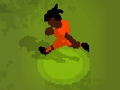 Spiel Footix. io  Online
