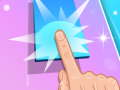 Spiel Piano Magic Tiles Hot Song - Kostenloses Klavierspiel  Online