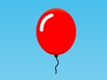 Spiel Ballon-Pop  Online