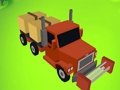 Spiel Landwirte. io  Online