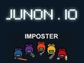 Spiel Junon. io Betrüger  Online