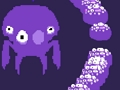 Spiel Oib. io  Online