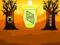 Spiel Wüstenflucht 2  Online