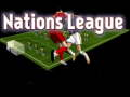 Spiel Liga der Nationen  Online