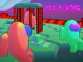 Spiel Hex-a-mong Online