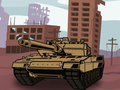Spiel Panzerrennen  Online