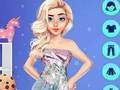 Spiel Influencer-Schrank-Tour  Online