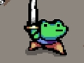 Spiel Stirb im Dungeon  Online