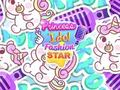 Spiel Prinzessin Idol Modestar  Online