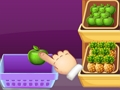 Spiel Supermarkt  Online