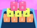 Spiel 2048 Würfelbrecher  Online