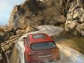 Spiel 4x4 Offroad-Projekt Mountain Hills  Online