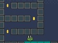 Spiel Erreichen  Online