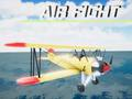 Spiel Luftkampf  Online