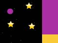 Spiel Farbabgleicher  Online