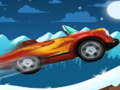 Spiel Mountain Car Fahrsimulation  Online
