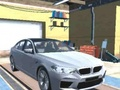 Spiel Arcade-Rennen  Online
