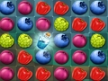 Spiel Obstbauernhof  Online