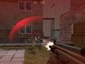Spiel Angriffsschlag 2  Online